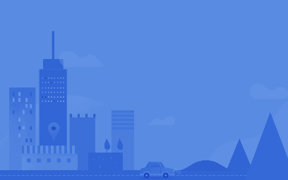 Chambre des Notaires de Paris à Paris